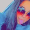 Kasey - @kaseyhunter - TikTok