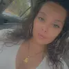 Kasey Oxendine - @kaseyhunter7 - TikTok