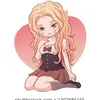 kaseyhunter19 - @kaseyhunter1903 - TikTok