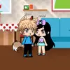kaseyhunter63 - @kaseyhunter63 - TikTok