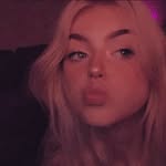 Kaseyhunter - @kaseyhunter30 - Instagram