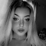 Kaseyhunter - @kaseyhunter42 - Instagram