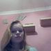 Casey Hyde - Facebook