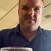Casey Hyde - Facebook