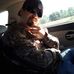 Casey Hyde - Facebook