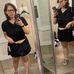 Kasey Hyde - Facebook