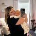 Kasey Hyde - Facebook