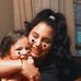 Kasey Hyde - Facebook