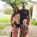 Kasey Hyde - Facebook