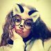 Kasey Hyde - Facebook