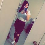 Kasey Hyde - @kasey0514 - Instagram