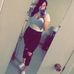 Kasey Hyde - Facebook