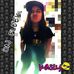 Kasey Hyde - Facebook