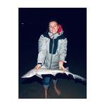 Kasey - @kaseyhyde001 - Instagram