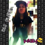 kasey - @kaseyhyde26 - Instagram