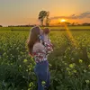 🆗️_kasey - @kasey_johnson65 - TikTok