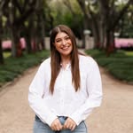 K a s e y - @kaseyjohnsenrimkus - Instagram