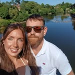 Kasey Johns - @kcrjohns - Instagram