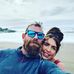Kasey Johns - Facebook