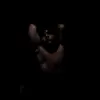 Kasey Johnson - @kaseyjohnsonlifts - TikTok