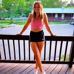 Kasey Johnson - @kasey_johnson4543 - Instagram
