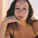 kasey johnson - @kasey_johnson_modeling - Instagram