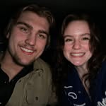 Kasey Johnson - @kaseyjohnson219 - Instagram