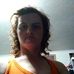 Kasey Johnson - Facebook