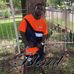 Kasey Johnson - Facebook
