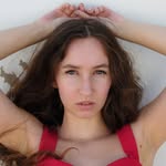 kasey johnson - @_kaseyjohnson - Instagram