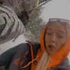 Kasey Johnson - @kaseyjohnson8 - TikTok