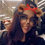Kasey Johnson - @kasey.johnson.524 - Instagram