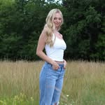 Kasey Johnson - @kaseyjohnson.18 - Instagram