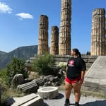 Kasey Johnson - @kaseyjohnson344 - Instagram