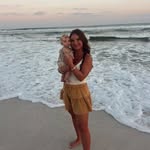 Kasey Johnston - @__kaseyjohnston - Instagram