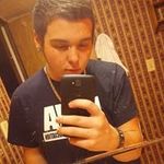 Kasey Johnston - @kaseyjohnston14 - Instagram