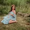 kasey johnston - @kaseymjohnston - TikTok