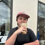 kasey - @kasey.johnson7 - Instagram