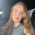 Kasey - @kaseyjohnson__ - Instagram