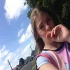 KaseyJohnstone - @kaseyjohnstone - TikTok