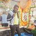 Jonas Kaseso - Facebook