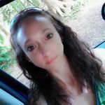 Kasey Jonas - @kmarie4drift - Instagram