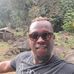 Kasey Jonas - Facebook