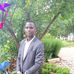 Kayiza Jonas - Facebook