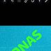 Kouassi Jonas - Facebook