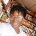 Kwasi Jonas - Facebook