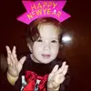 k - @kay.kay.kasey - TikTok