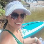 Kasey Anderson - @kasey_kay92 - Instagram