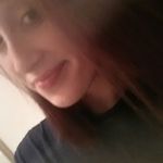 kasey christ - @kasey_kay - Instagram