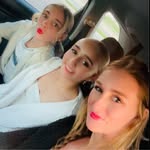 Kasey Cornelius - @kaseykay11 - Instagram